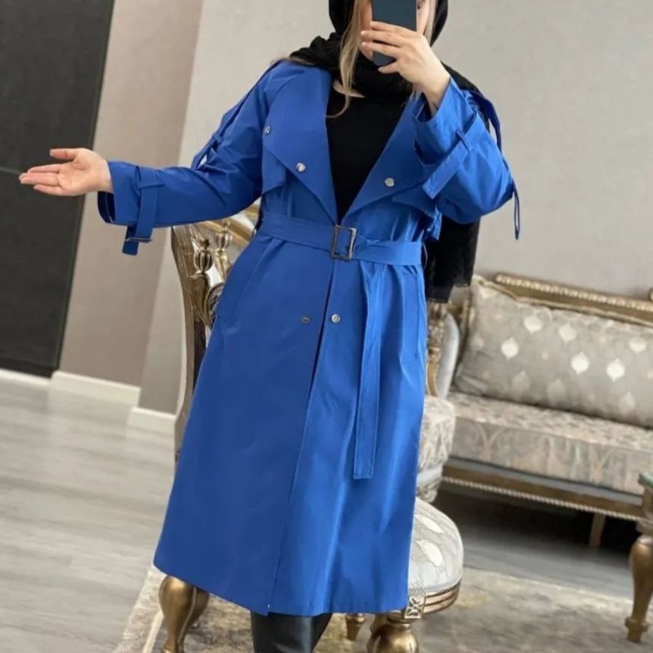 بارونی آتوسا