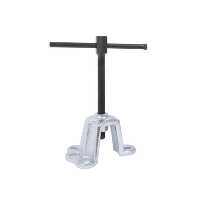 ابزار کاسه چرخ درار و اکسل درار کورس 20 سانت LK کد B1115