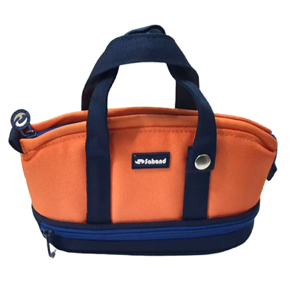 جامدادی BAG STYLE سهند