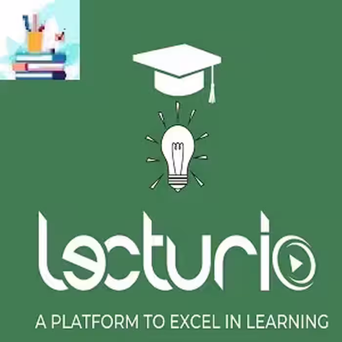 Master your USMLE® Step 2 CK with Lecturio COMLEX Level 2-Videos at 35€ - کتاب پزشکی بهار