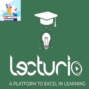 Master your USMLE® Step 2 CK with Lecturio COMLEX Level 2-Videos at 35€ - کتاب پزشکی بهار