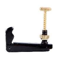 تاندون ویولن مدل 01