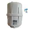 مخزن دستگاه تصفیه آب تانک مکس مدل 4G به همراه شیر مخزن