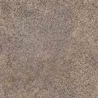 سرامیک رایان زیتونی تیره کف ایفاسرام 30*30