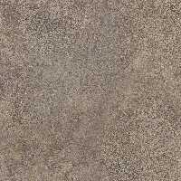 سرامیک رایان زیتونی تیره کف ایفاسرام 30*30
