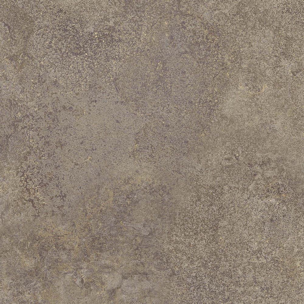 سرامیک رایان زیتونی تیره کف ایفاسرام 30*30