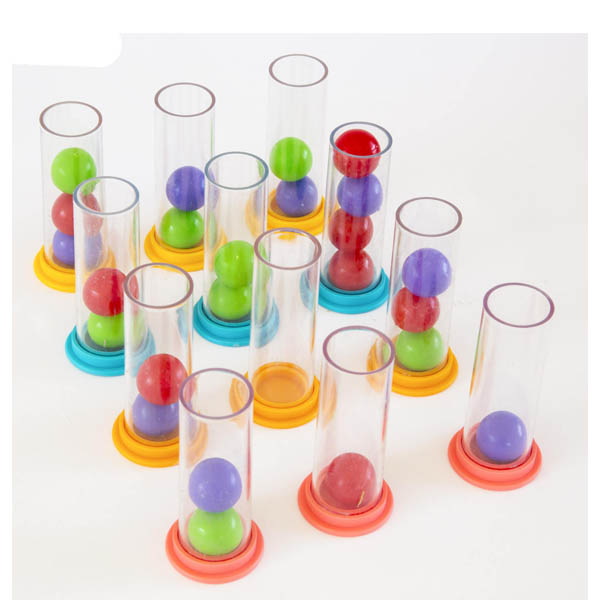 بازی فکری مدل بالتازار کد fg21