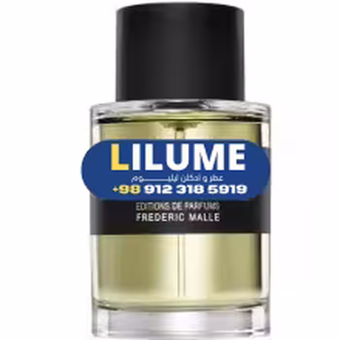 عطر ادکلن فردریک مال فرنچ لاور 100 میل مردانه