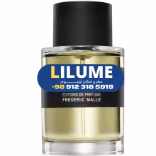 عطر ادکلن فردریک مال فرنچ لاور 100 میل مردانه
