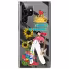 کاور طرح Harry Style مناسب برای گوشی موبایل سامسونگ Galaxy S22 Ultra
