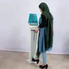 دستگاه ضد عفونی کننده دست کد 4000