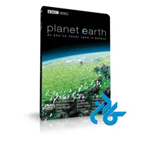 PLANET EARTH ، با 50% تخفیف ، مرکز فروش کتب زبان ، فروشگاه اینترنتی کـادن