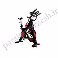دوچرخه اسپینینگ لیدر اسپرت مدل 790