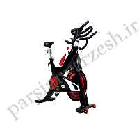 دوچرخه اسپینینگ لیدر اسپرت مدل 790