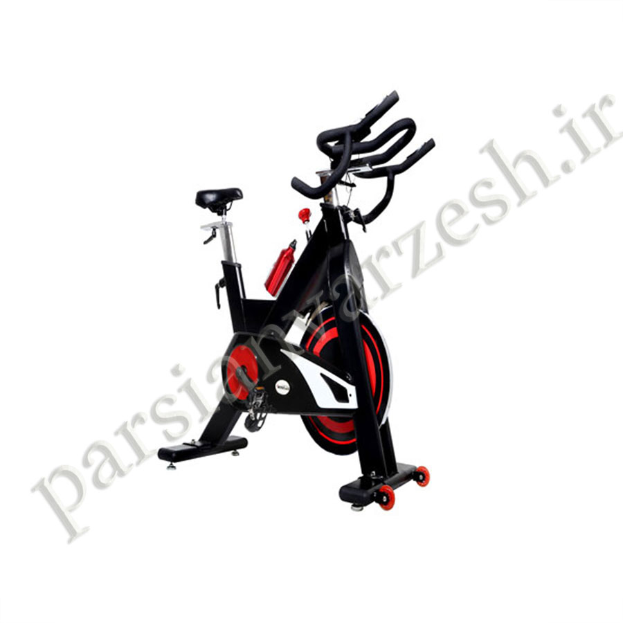 دوچرخه اسپینینگ لیدر اسپرت مدل 790