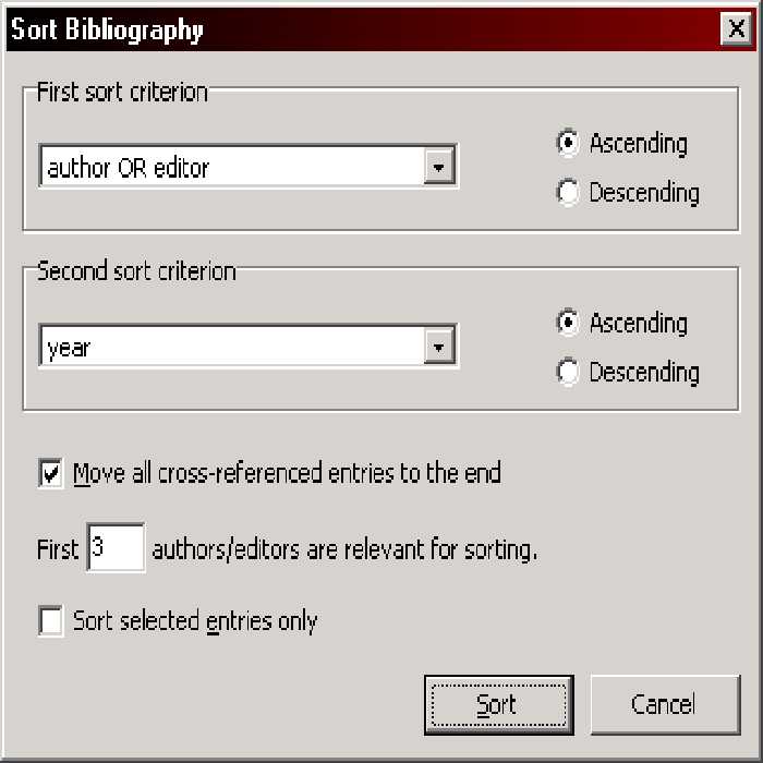 نرم افزار ویندوز Winedit 5.5  MiKTeX little version   crack