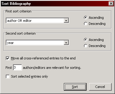 نرم افزار ویندوز Winedit 5.5  MiKTeX little version   crack