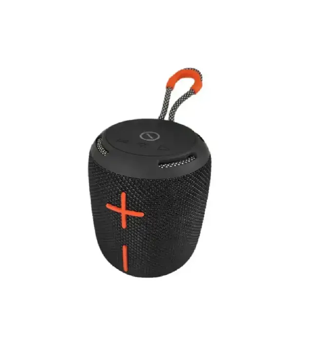 قیمت اسپیکر بلوتوثی قابل حمل جی بی ال مدل Partybox CLUB 120