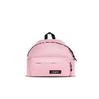 کوله پشتی صورتی مردانه و زنانه PAK&#039;R اورجینال Eastpak