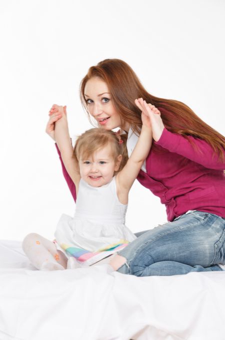 خرید و دانلود عکس People-Part-02 کد 38670 | پیک فاکس | Pic Fox