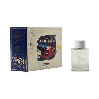 عطر دخترانه و پسرانه بچگانه ان دیزنی 40 میل ادوتویلت Zara