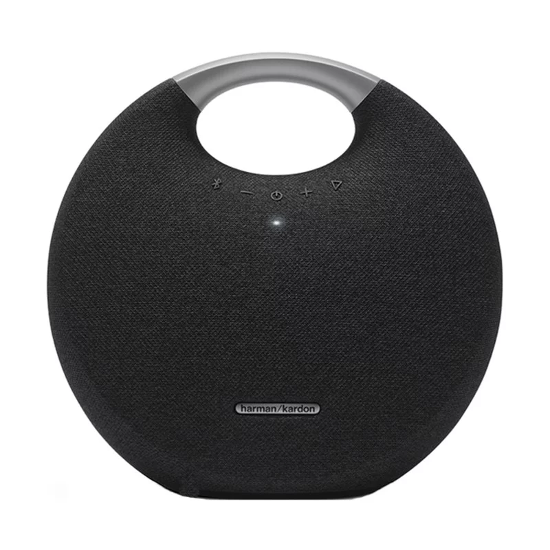 اسپیکر قابل حمل هارمن کاردن مدل Onyx Studio 5