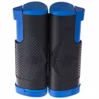 مجموعه تور و پایه پینگ پنگ دانیک شیلدکروت مدل Flex Net