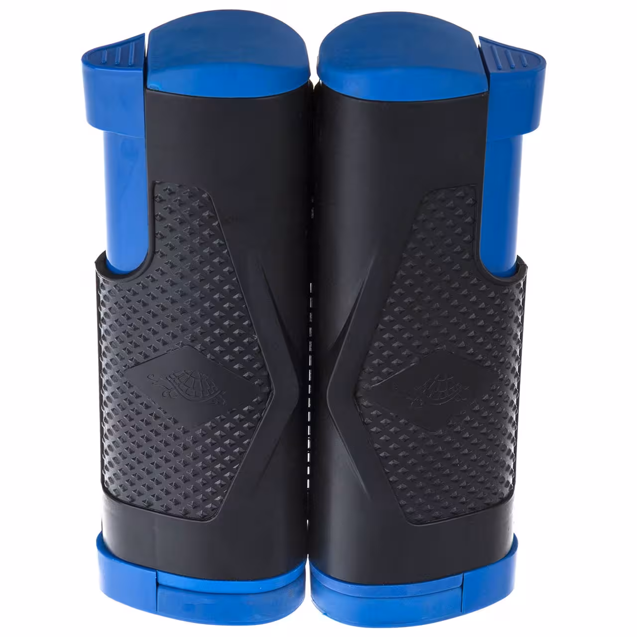 مجموعه تور و پایه پینگ پنگ دانیک شیلدکروت مدل Flex Net