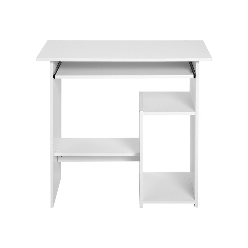 میز کامپیوتر مدل G121 - MDF | choobsub