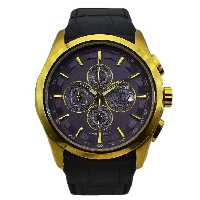 ساعت TISSOT WATCH STEEL T032527A تیسوت 4 موتوره کرنوگراف  موتور ژاپن  قاب استیل