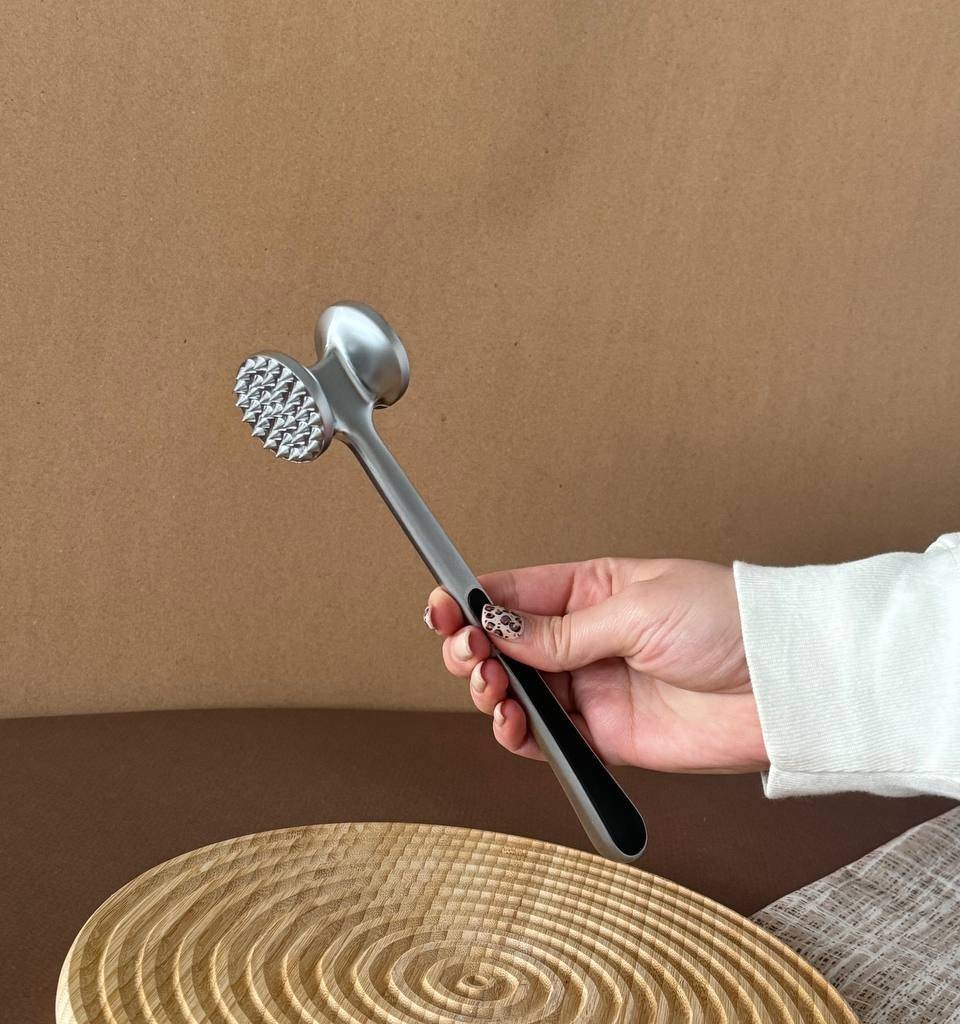 بیفتک شنگیا
