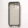 کاور طرح قلب مدل HEART013P مناسب برای گوشی موبایل اپل iphone 13pro