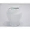 سس خوری چینی زرین مدل نئوکلاسیک 220 درجه سه