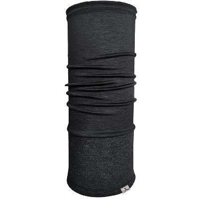 دستمال سر و گردن لیپو مدل  14