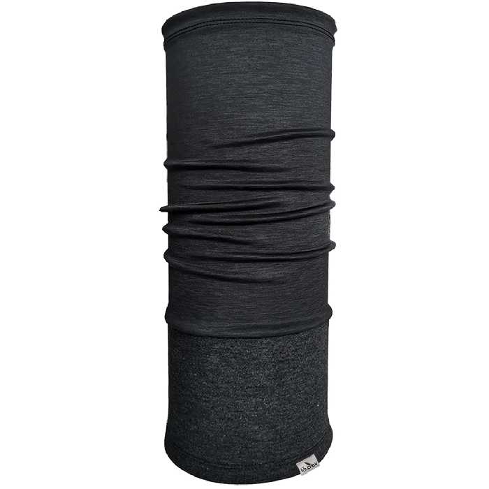 دستمال سر و گردن لیپو مدل  14