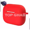 کاور تاپ قاب مدل Air مناسب برای کیس ایرپاد 3