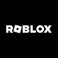 خرید گیفت کارت روبلاکس گلوبال 15 دلاری roblox با بهترین قیمت