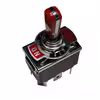 کلید کلنگی مدل KSRE-6Pin