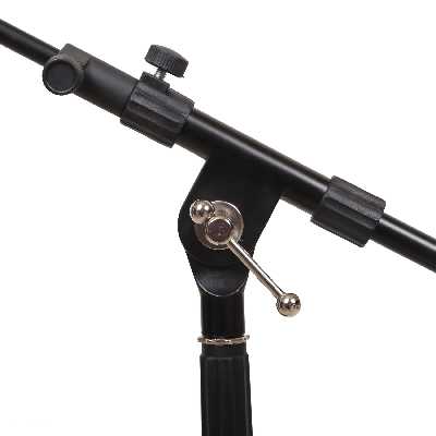 پایه میکروفن روکستون مدل MS003t