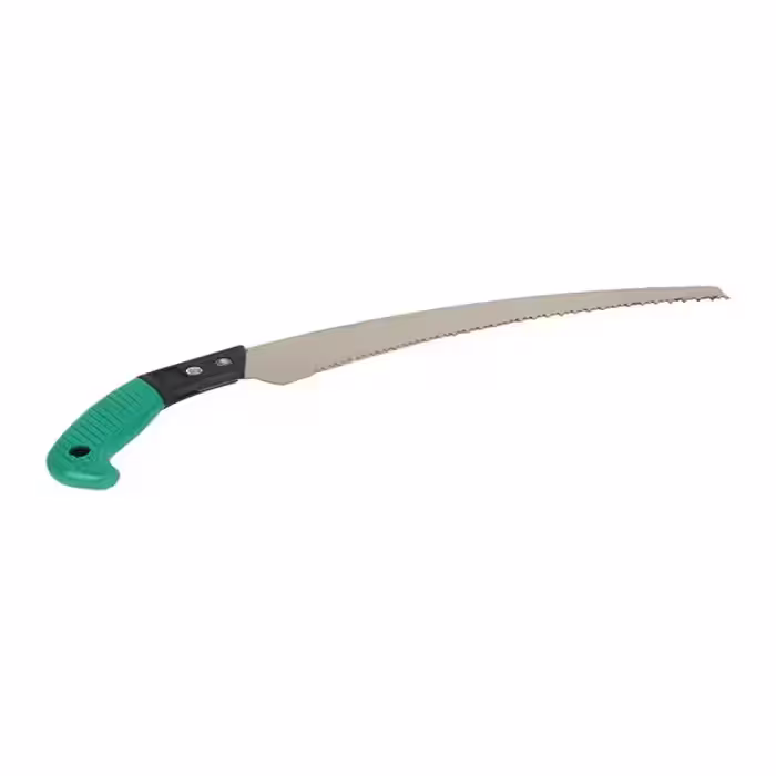 اره باغبانی مدل G050