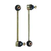 خرید میل موجگیر تیبا سامان دوعددی | اتوموبی