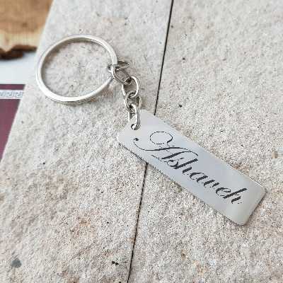 جاکلیدی ترمه ۱ مدل اشاوه کد Sam 2654