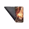 ماوس پد طرح metal gear کد 3473