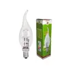 لامپ 28 وات پارس شهاب مدل H100 پایه E14 بسته 10عددی