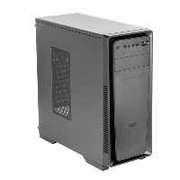 کیس گرین PARSA - فروشگاه اینترنتی طیف سنتر