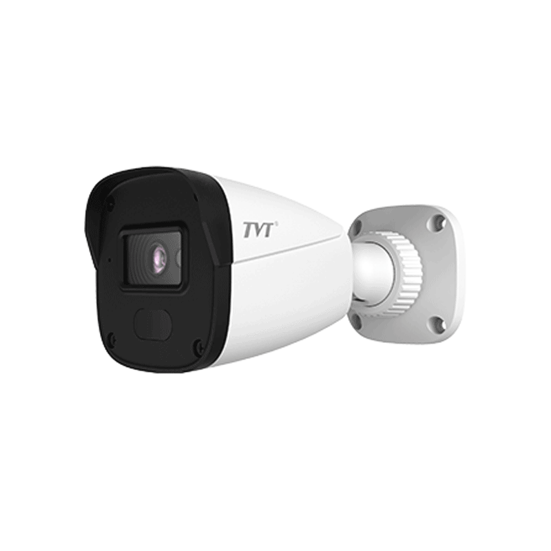 خرید و قیمت دوربین بولت آنالوگ TD-7451AS2S تی وی تی(TVT)