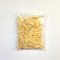 خلال بادام درختی (20 گرم)