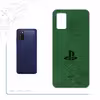 برچسب پوششی ماهوت مدل GL-PS مناسب برای گوشی موبایل سامسونگ Galaxy A03S