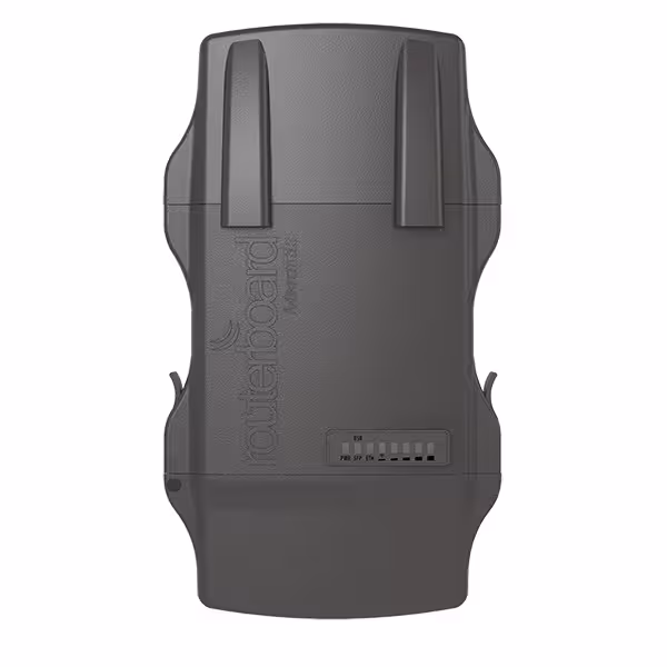MIKROTIK NetMetal 5SHP - تکنو لینک 148