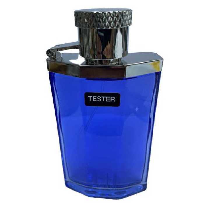 ادکلن دانهیل آبی اورجینال